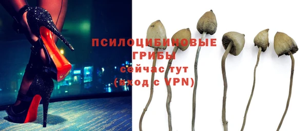 каннабис Алексин