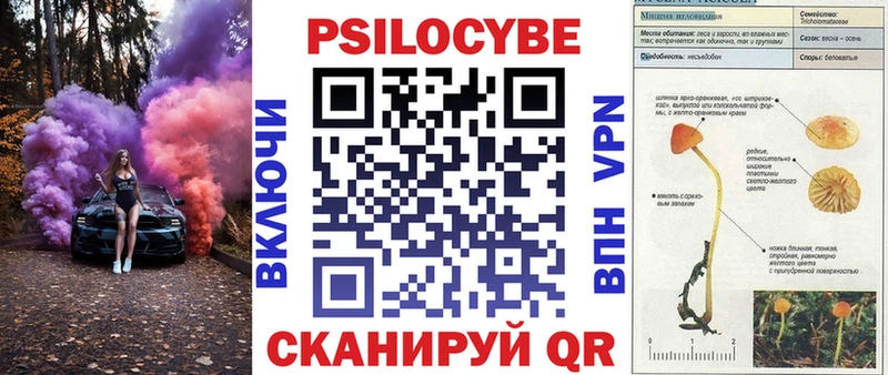 Галлюциногенные грибы MAGIC MUSHROOMS  Минусинск 