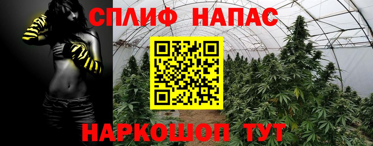 Минусинск  Бошки марихуана MAZAR  Бошки марихуана конопля  Бошки Шишки ГИДРОПОН  Вход с VPN 